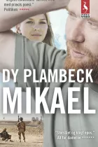 Product cover for Mikael