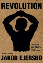 Product cover for Revolution