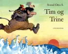 Product cover for Tim og Trine