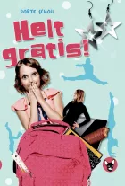 Product cover for Helt gratis!