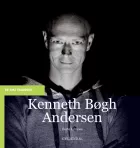 Product cover for Kenneth Bøgh Andersen