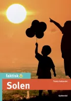 Product cover for Solen