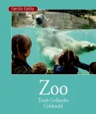 Product cover for Zoo