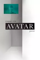 Product cover for Avatar