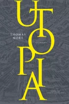 Product cover for Utopia