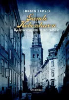 Product cover for Gamle København