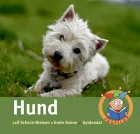 Product cover for Hund