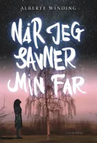 Product cover for Når jeg savner min far