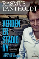 Product cover for Verden er stadig ny