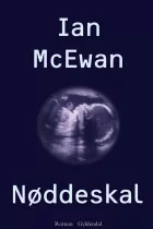 Product cover for Nøddeskal