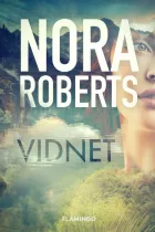 Product cover for Vidnet