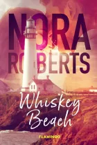 Product cover for Whiskey Beach