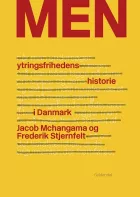 Product cover for MEN