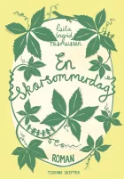 Product cover for En skærsommerdag