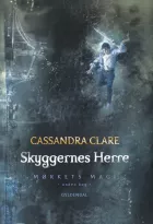 Product cover for Mørkets magi 2 - Skyggernes Herre
