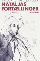 Product cover for Nataljas fortællinger