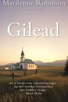 Product cover for Gilead