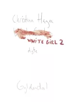 Product cover for White Girl 2