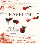 Product cover for Traveling
