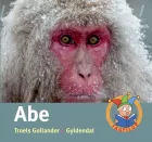 Product cover for Abe