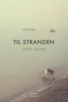 Product cover for Til stranden