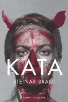 Product cover for Kata