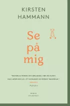 Product cover for Se på mig