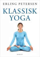 Product cover for Klassisk yoga