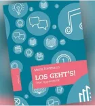 Product cover for Los geht's!