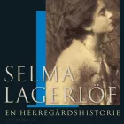 Product cover for En herregårdshistorie