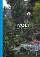 Product cover for Tivoli