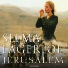 Product cover for Jerusalem