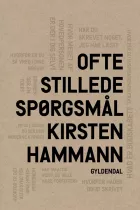 Product cover for Ofte stillede spørgsmål