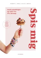 Product cover for Spis mig