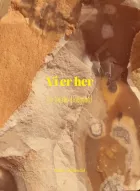 Product cover for Vi er her