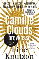 Product cover for Camille Clouds brevkasse