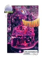 Product cover for Teotwawki