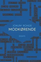 Product cover for Modkørende