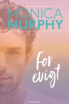 Product cover for For evigt