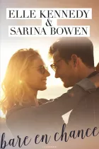 Product cover for Bare en chance