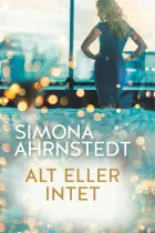 Product cover for Alt eller intet