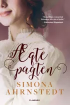 Product cover for Ægtepagten