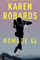 Product cover for Nomade 44