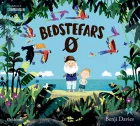 Product cover for Bedstefars ø