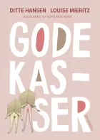 Product cover for Gode kasser