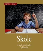 Product cover for Skole