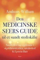 Product cover for Den medicinske seers guide til et sundt stofskifte