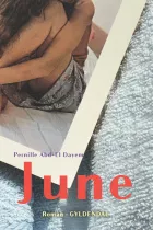 Product cover for June
