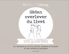 Product cover for Sådan overlever du livet