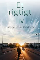 Product cover for Et rigtigt liv